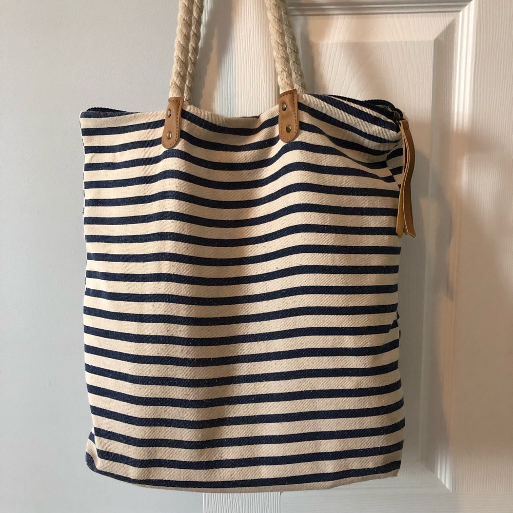 Tote/Bag